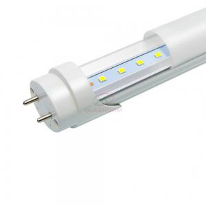 Quality T8 tube led|T8 tube light|T8 led tube light|T8 led light tubes|outdoor led tube lights wholesale