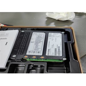 Quality 1756-RM2 AB Redundant Power Supply Module Programmable Logic Controller wholesale