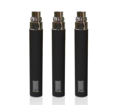 Cheap Hottest selling  high quality lcd screen ego battery for sale
