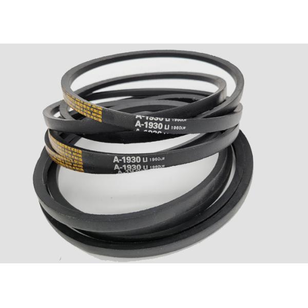 1930mm Length Triangle V Belt