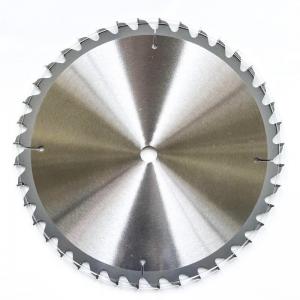 Quality 700mm 85mm tct circular saw blade for metal wood or aluminum 210 x 30mm 254x15.88mm wholesale