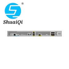 Cheap Cisco C9800-L-F-K9 WLAN Controller Catalyst 9800-L Fiber Uplink Wireless Controller for sale