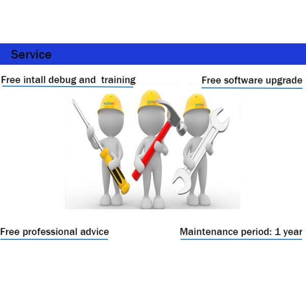 SMT Automatic Glue Dispenser Machine Adjustable Pressure Pneumatic 1200x500mm