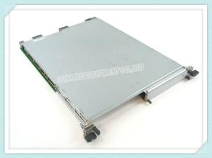 Quality Juniper Router Modules Cards MX-MPC3E-3D Interface Card MX960 Modules wholesale