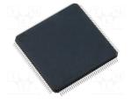 Analog ADM2587EBRWZ Wireless Irrigation Microcontroller Programmable ADM2587EBRW