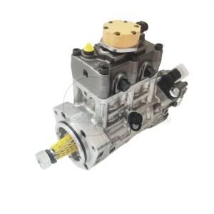 Quality 326-4635 CAT Injector Pump Caterpillar Injection Pump For E320D C6.4 wholesale