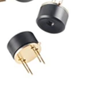 Quality I2C Interface 18bit IR Thermal Camera Sensor MLX90640ESF BAA 000 TU wholesale