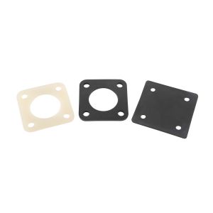 High Precision Metal Stamping Parts With Painting Powder Coating Plating Options
