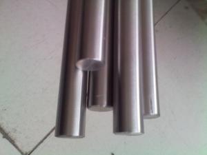 Quality titanium bar price analysis,forged titanium bar,GR1 titanium rods wholesale