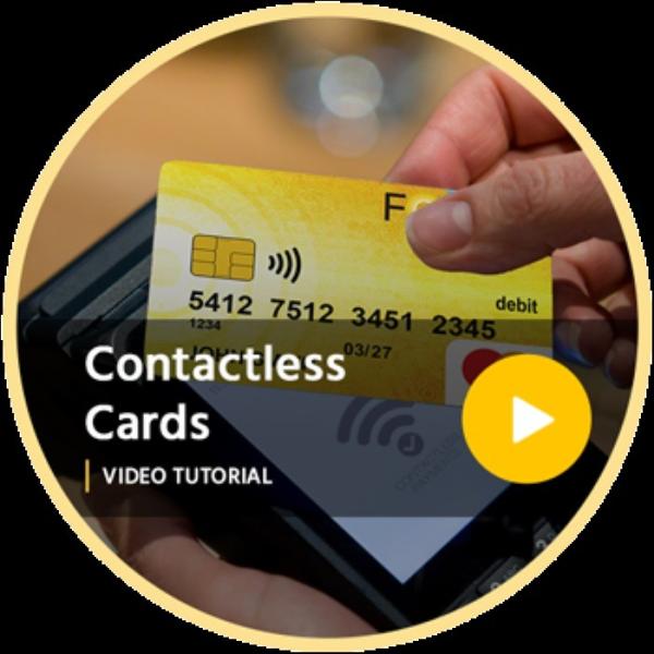 Printable White PVC Core Sheet 100micron-820micron For IC And Contactless Cards