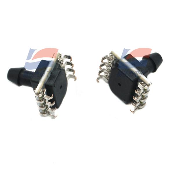 YJJ HSCMAND030PGAA5 Liquid level Height Analog Gauge Pressure 30psi Amplification Pressure Sensor