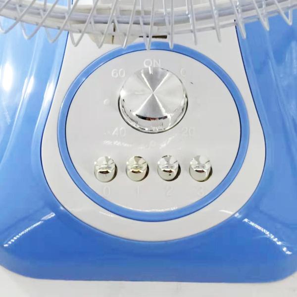 Fan part 4 key 5 key piano switches for fans