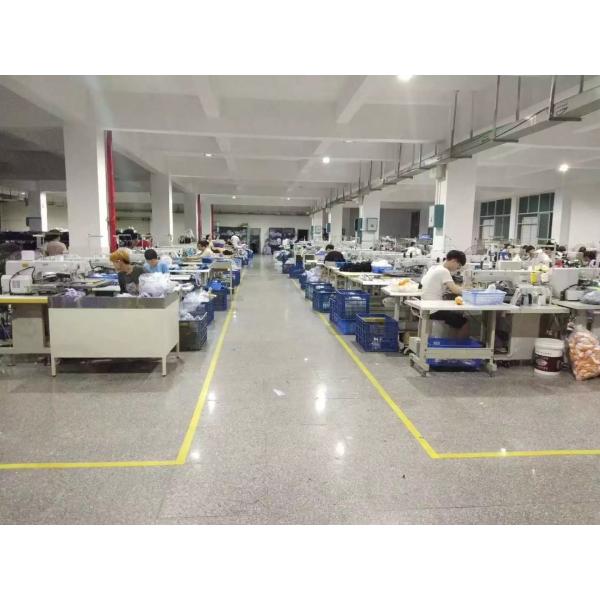 Tan Lace-up Anti Skid Mens Leather Ankle Casual Boots