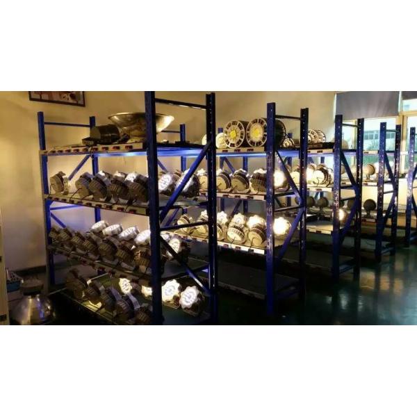 Anti Corrosion IP68 24W Outdoor Inground Lights