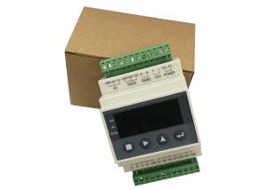Quality EMC Design Digital Load Cell Indicator Controller With Display Holding wholesale
