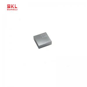 Quality Sensors Transducers Bosch BMM150 High-Performance Low-Power Magnetic Field Sensor wholesale