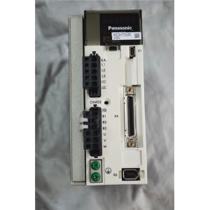 Rubber Material Compression Testing Machine Mechanical Tester OEM ODM