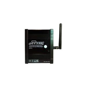 Quality ENV-01-Base-3-phase wholesale