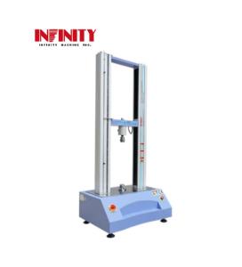 Quality Can Record And Memorize The Whole Testing Data Tensile Testing Machine In Testing Equipment wholesale