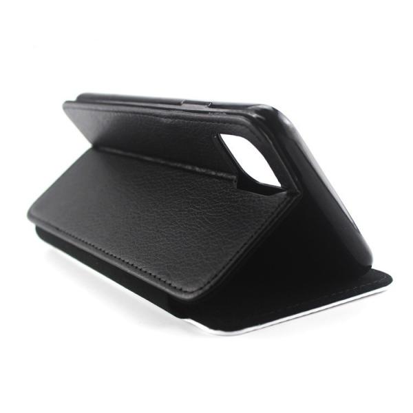 Personalized Blanks Sublimation PU Leather Flip Phone Wallet Cases With TPU Protector For IPhone 15 14 13