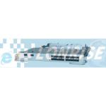 A9K 2T20GE E Line Card Ethernet Network Interface Card Cisco Router Modules