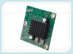 PVDM4-32 Cisco Router Modules 32-Channel High-density Voice and Video DSP Module