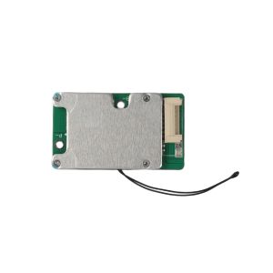 Quality 7S 15A Protection Circuit Board Suitable for Lithium Batteries wholesale