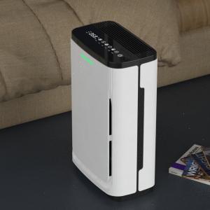 Quality New design Smart Home Humidifier And Air Purifier With UV Light wholesale