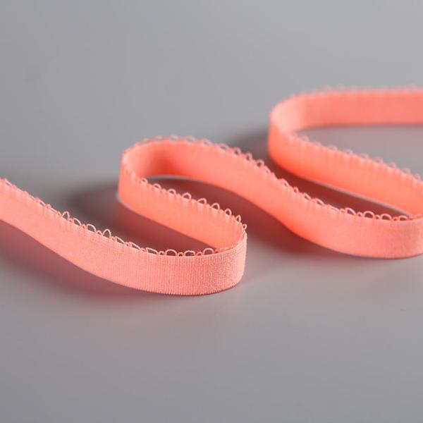 Manufacturer Direct High-Speed Computer Jacquard Weaving Machine Belt Specific Knitting Machine