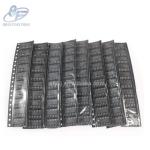 XC3195A09PC84C Electronic Components FPGA Field Programmable Gate Array