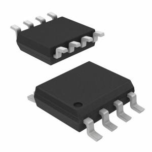 Quality IRF9952 Field Effect Transistor Transistors FETs MOSFETs Arrays wholesale