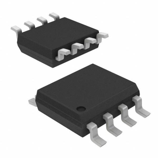 BSO150N03 Field Effect Transistor Transistors FETs MOSFETs Arrays