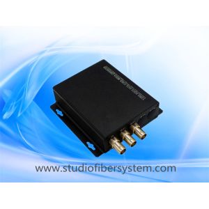 1x2 AHD distribution amplifier,AHD 1x2 splitters