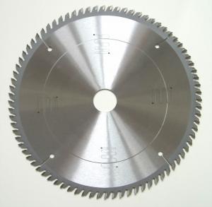 China Carbide Tipped Saw Blades for Non-Ferrous Metal | MBS Hardware | 750 x 4.6/3.6 x 30 Z=140 on sale