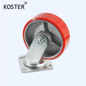 Quality Roller Bearing Industrial Automatic Pottery Wheel for Customized Request wholesale