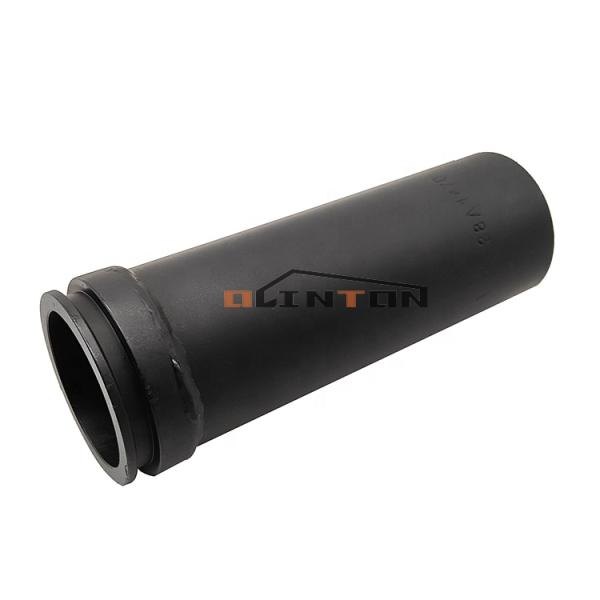 LiuGong Tube 38A1470 Construction Machinery Parts for Retail and Repair Shops 3-Month