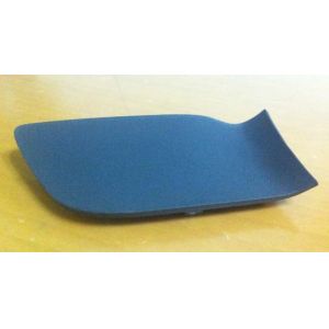 Customized 8 Cavity Traceless High Precision Injection Auto Mold Parts