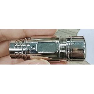 Quality 6FX2003-0LU54 6FX2003-0LA54 10 Pin Servo Connector wholesale