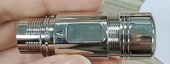 Siemens 6FX2003 0LU54 0LA54 10 Pin Servo Connector