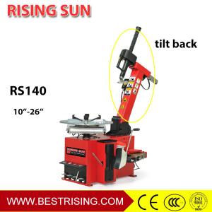 Quality Car tyre changer tyre repairing machine for workshop wholesale