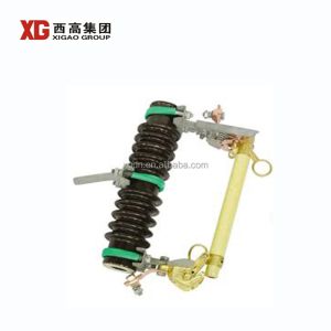 Quality Line Protecion Drop Out Fuse Packed In Carton Or Wooden Boxes Standard IEC And ANSI Standards wholesale