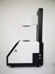 LED Light Source Haze Meter Tester 0.1 Unit Repeatability With Free QC Software