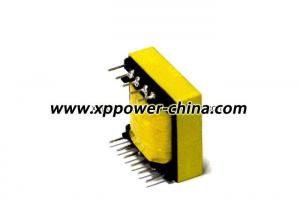 China Ee30 Switch Mode High Frequency Transformer|Transformer for Power Adapter on sale