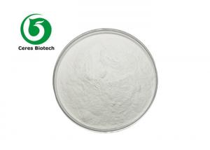 Quality Injection Grade Dexamethasone Sodium Phosphate Powder CAS 55203-24-2 wholesale