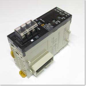 Quality New Omron PLC CJ2M-CPU33 CPU Module With 32K Words Data Memory wholesale