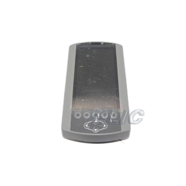 Excavator E320D2 Monitor Display 309-5711 515-3302