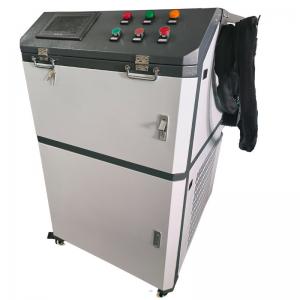 China 3M-50M Coaxial Cables Induction Heating Machine ±1C Temperature Control Accuracy on sale