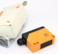 New 100% Original All Photoelectric Sensor Beam Sensor Receiver Wave Length 880nm Weight 281g