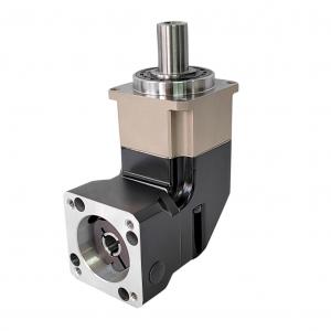 Quality Helical QXR Series High Precision Planetary Gear Reducer 750W For Stepper Motor wholesale