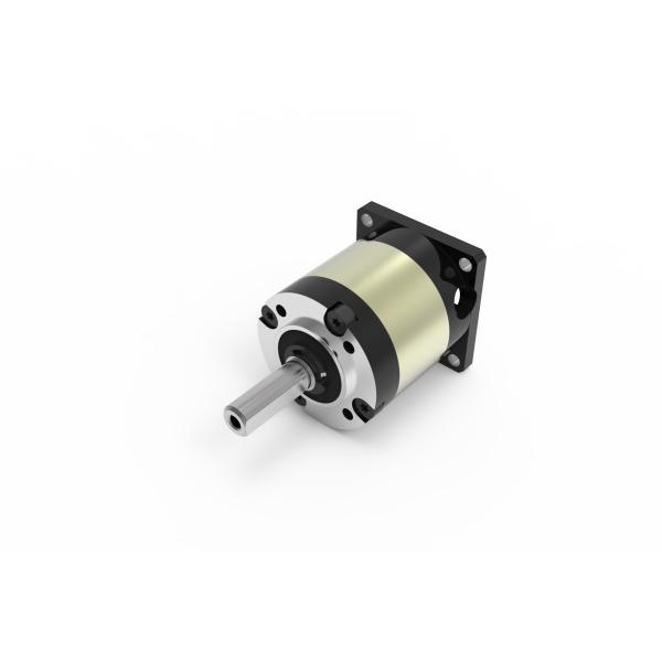 28mm Low Backlash Planetary Gearbox 2.5 Nm Servo Motor Gearbox